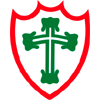  葡萄牙人U20