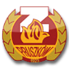 普鲁斯科夫U19