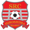  SRC廣島