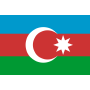 阿塞拜疆U18   logo