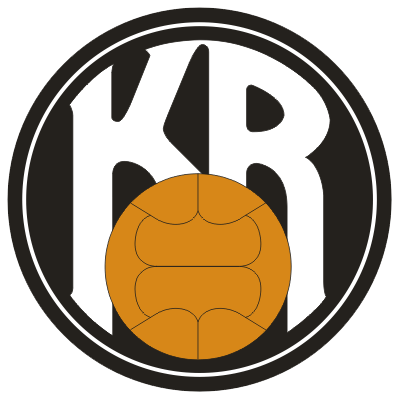 KR雷克查域克U19