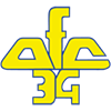  阿尔克马尔34