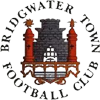 布里奇沃特镇   logo