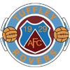  Tuffley...