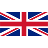  英国女足