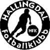  侯林达