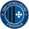  IFK泰比女足
