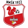 NMSK1922...