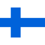 芬兰女足U23 