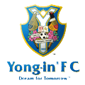 龙仁FC 