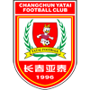  长春亚泰U17