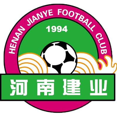河南女足 