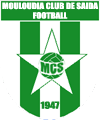  MC塞达U20