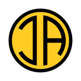  阿克拉内斯女足 logo