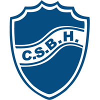 CS本赫尔 