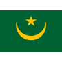  毛里塔尼亚U20