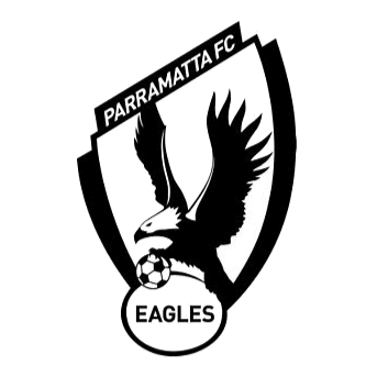 帕拉马塔U20   logo