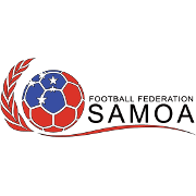 美国女足U17