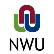  NWU学生队