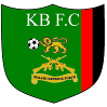 卡穆祖巴拉凯   logo