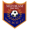  邦警察FC logo