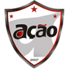 ACAO足球