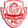  莱德米尔U20 logo