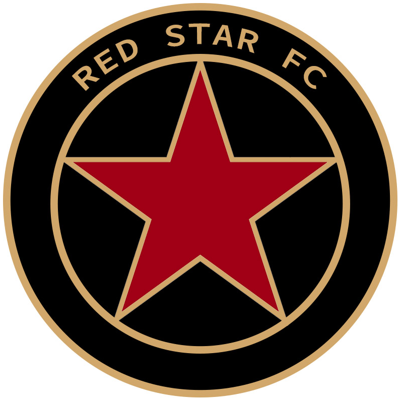 红星SC