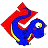  裕隆纳智捷 logo