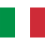 意大利U17   logo