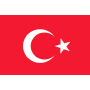 土耳其U17 