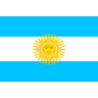 阿根廷U17   logo
