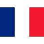  法国U17 logo