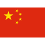  中国U17 logo