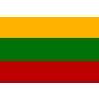 立陶宛U17   logo