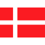  丹麦U20