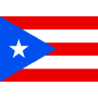 波多黎各U17   logo