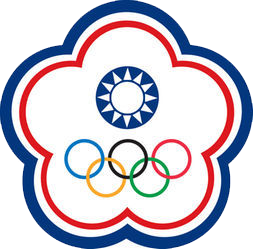  中國臺北U16