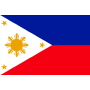 菲律宾U17   logo