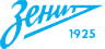 圣彼德斯堡二队   logo
