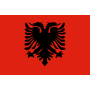 阿尔巴尼亚U16...