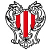  貝內(nèi)代托