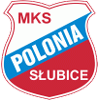 斯路普隆尼亚   logo