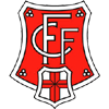 弗赖堡FC 