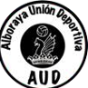 阿尔沃U19 
