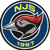 NJS努爾米耶爾...