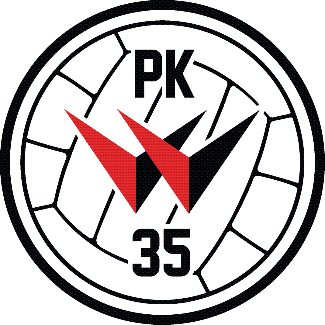 PK海辛基二队 