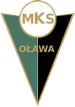  MKS欧拉瓦 logo