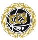 TPS土爾庫(kù)U20