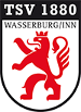 瓦塞堡1860 